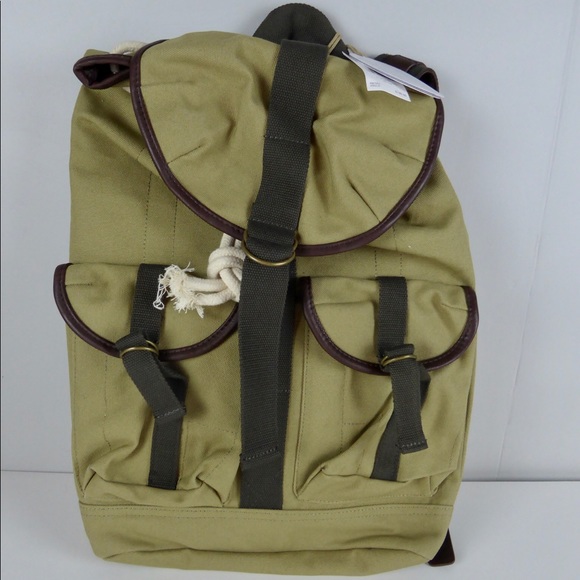 tommy bahama backpack